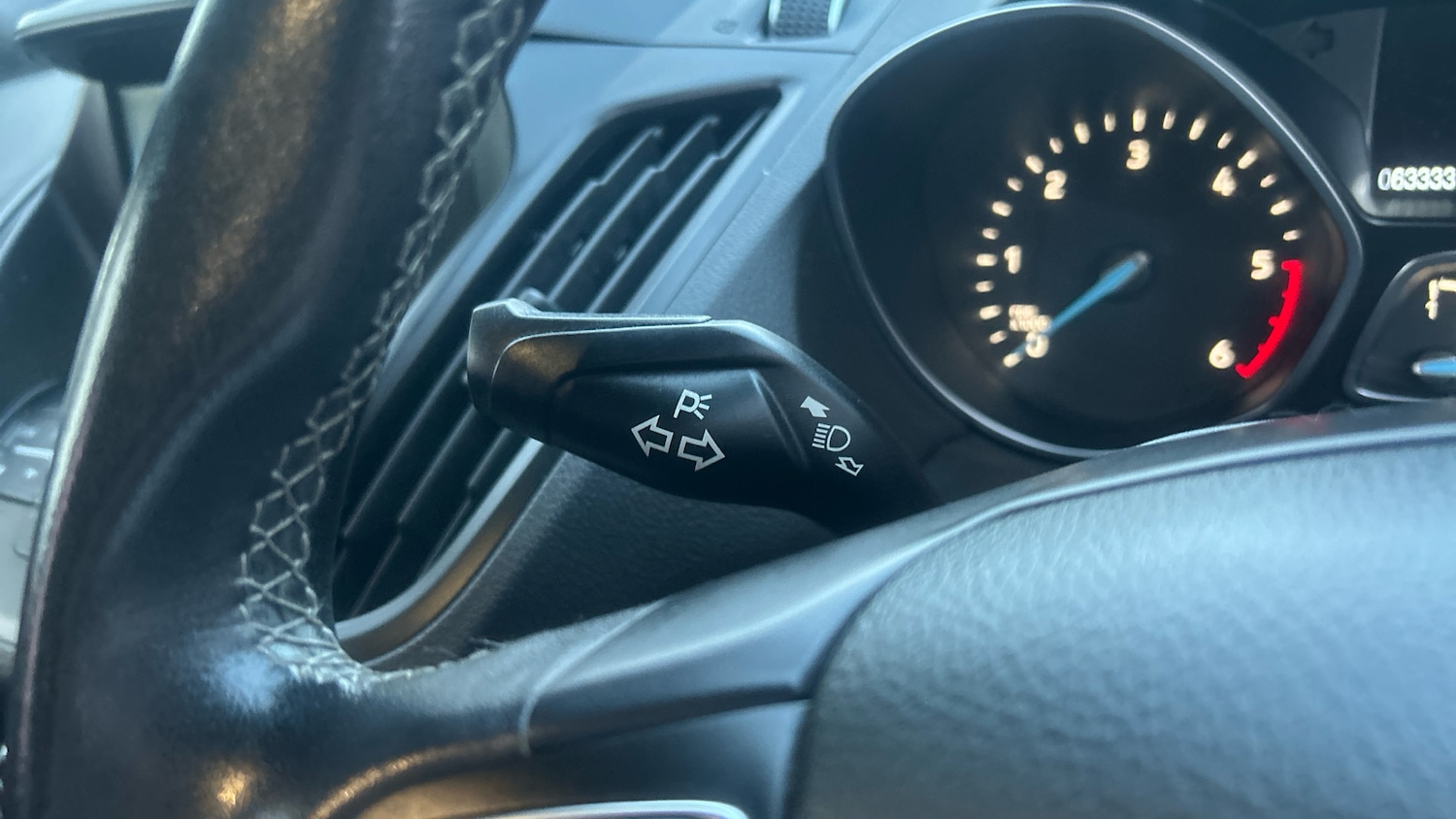 Used Ford Kuga 2017 for sale - 77147865: Photo 31