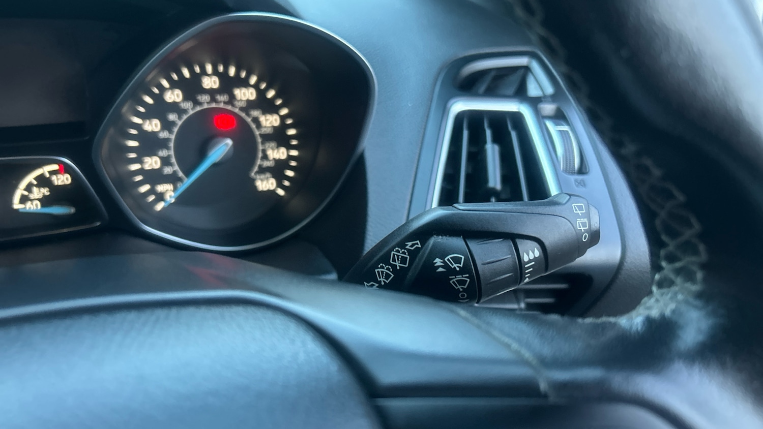 Used Ford Kuga 2017 for sale - 77147865: Photo 32