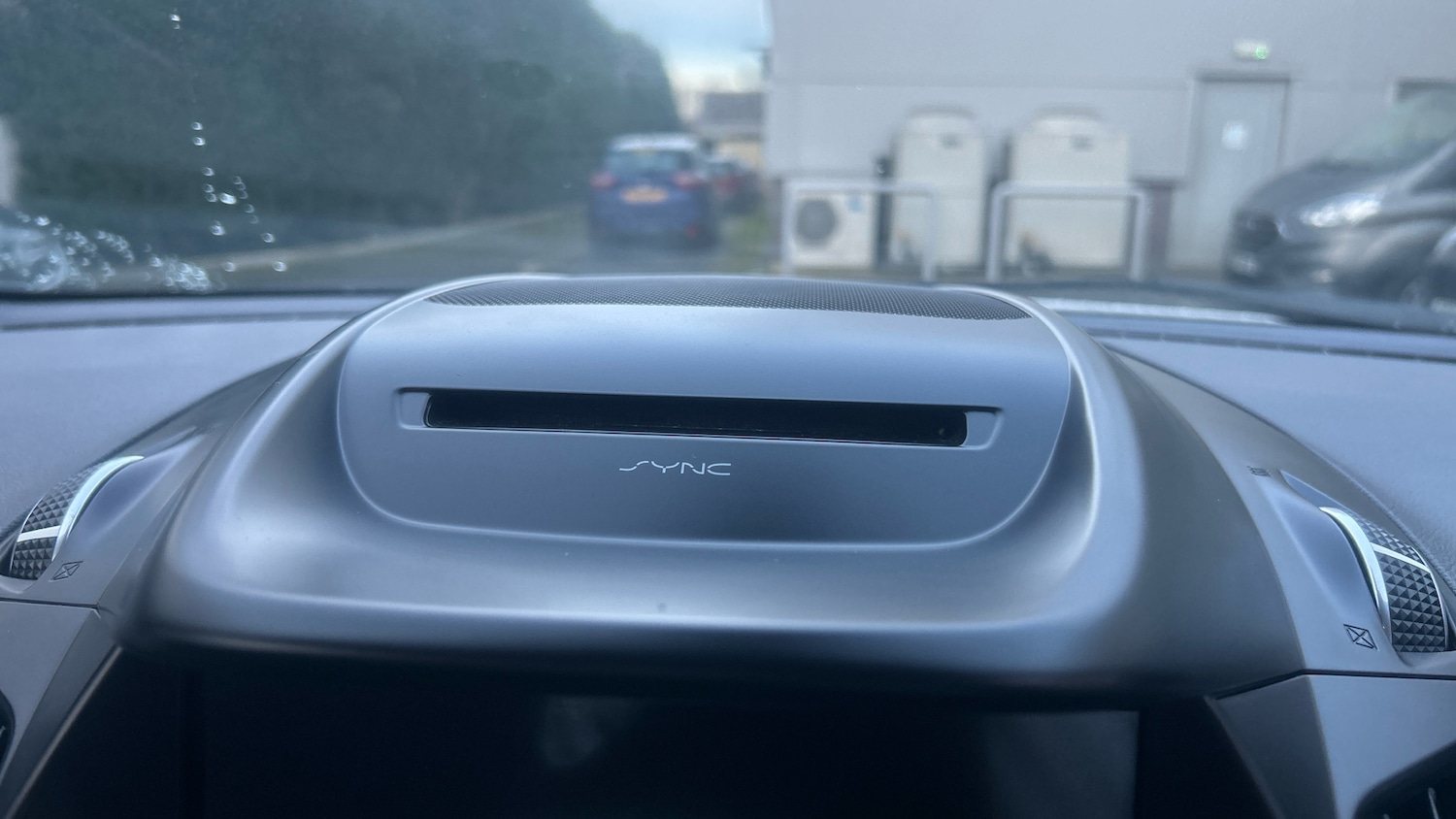 Used Ford Kuga 2017 for sale - 77147865: Photo 33