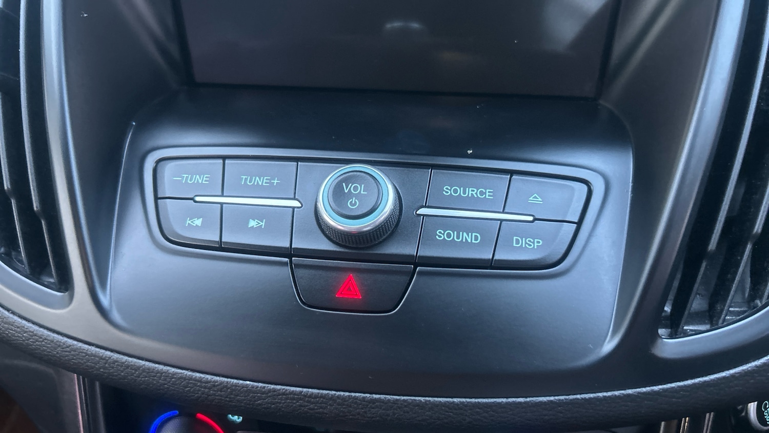 Used Ford Kuga 2017 for sale - 77147865: Photo 34