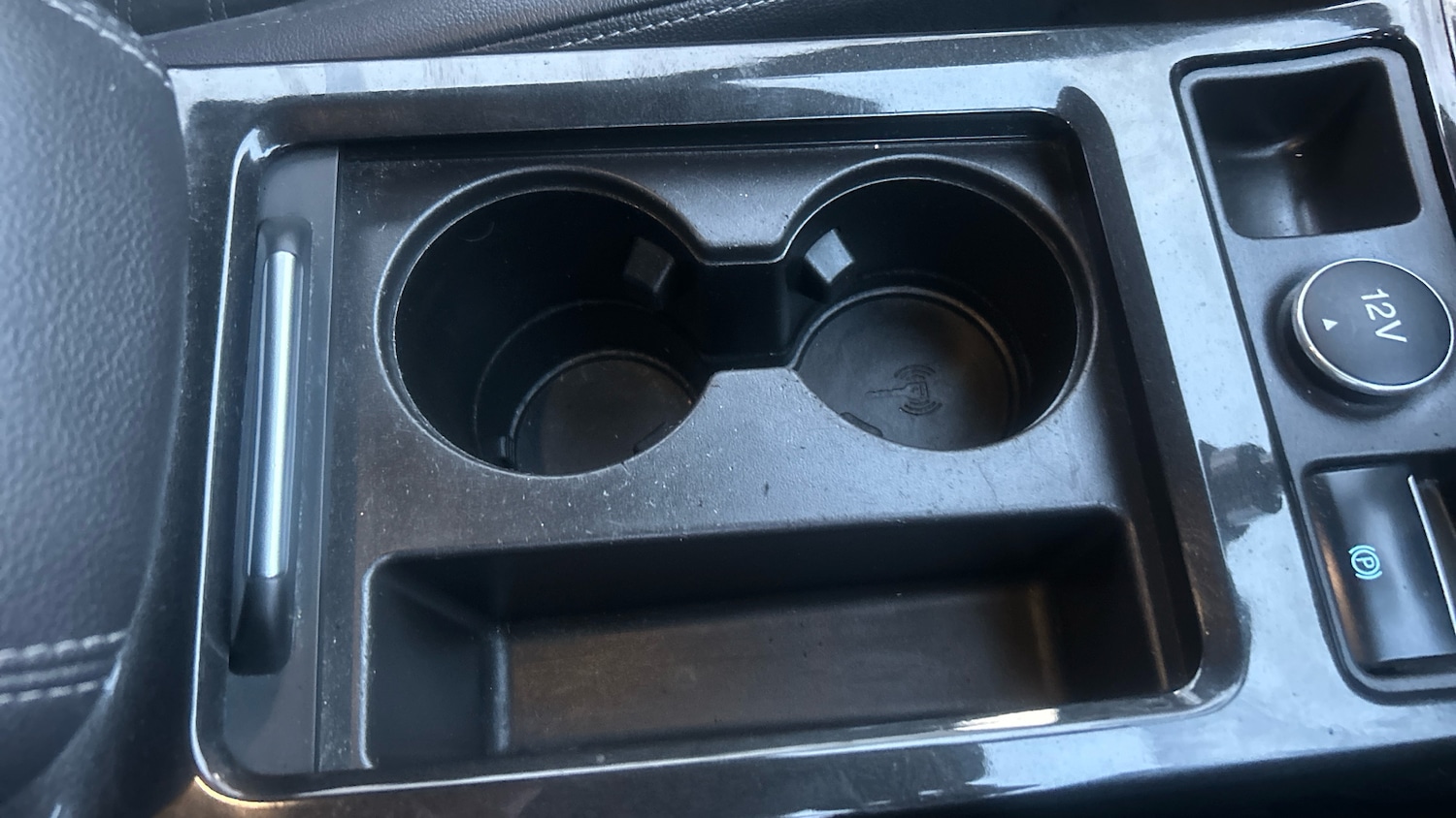 Used Ford Kuga 2017 for sale - 77147865: Photo 37