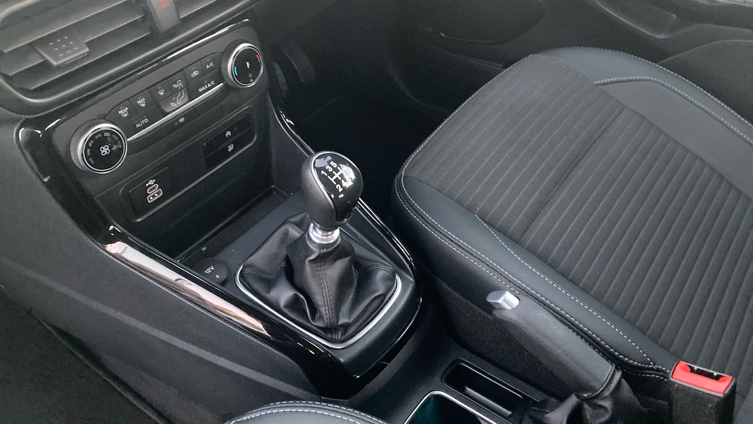 Used Ford Ecosport 2022 for sale - 76413216: Photo 13