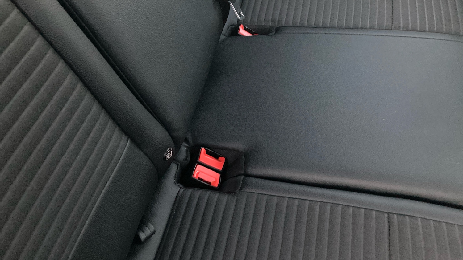 Used Ford Ecosport 2022 for sale - 76413216: Photo 17