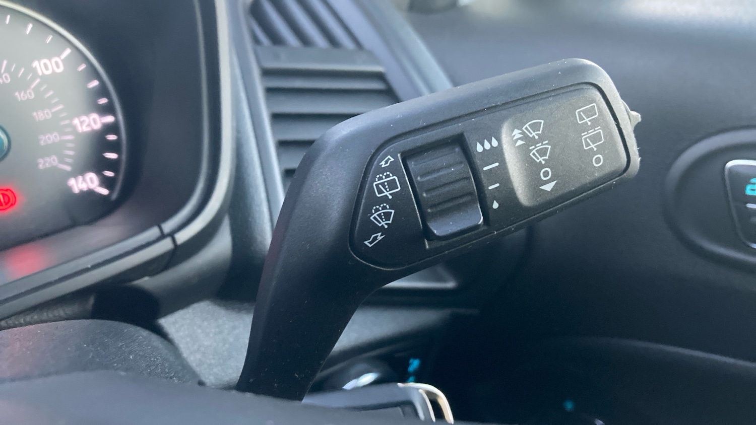 Used Ford Ecosport 2022 for sale - 76413216: Photo 23