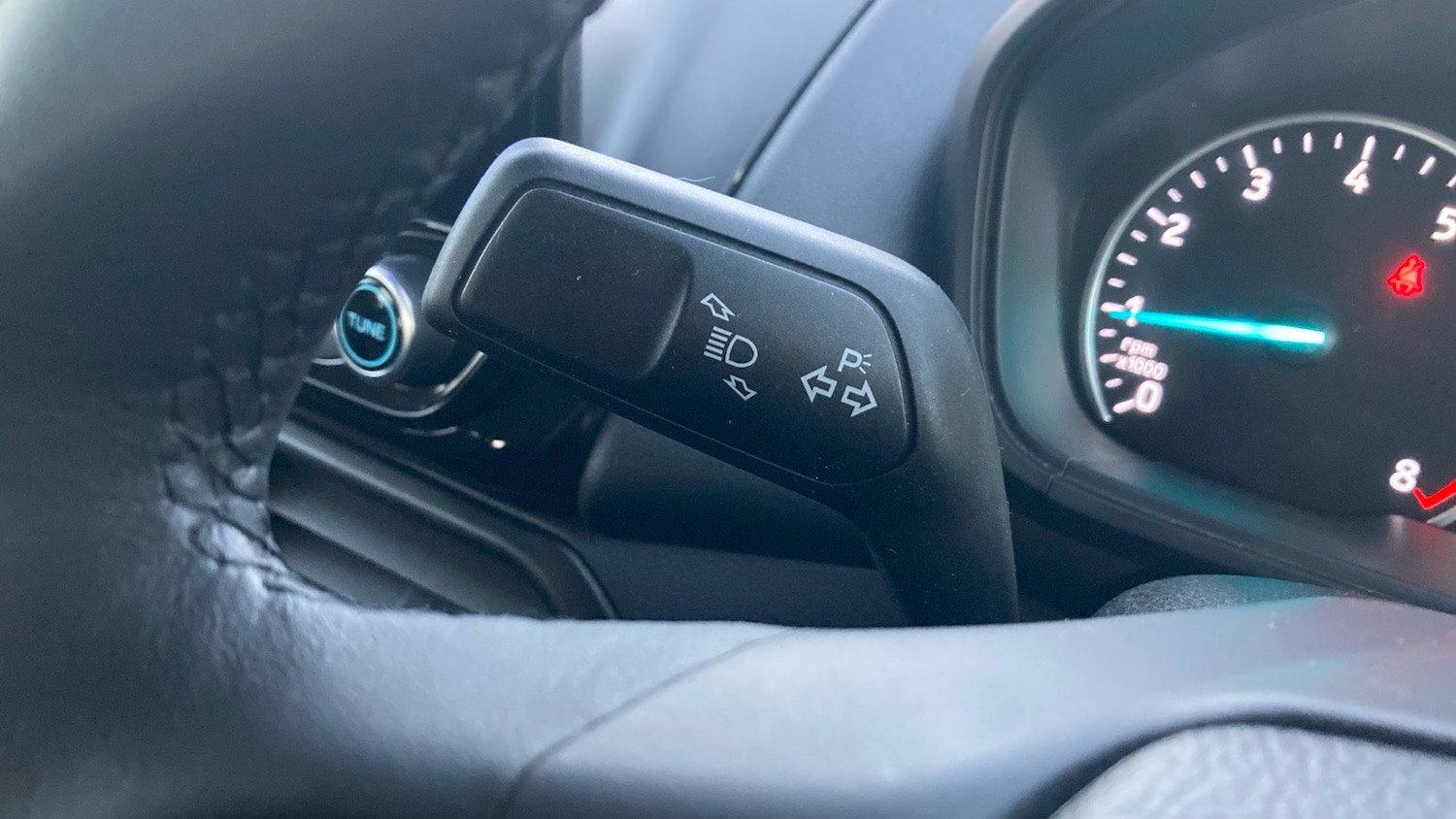 Used Ford Ecosport 2022 for sale - 76413216: Photo 24