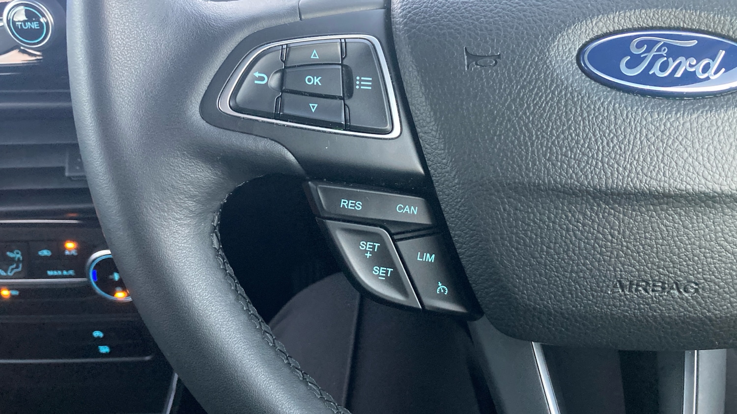 Used Ford Ecosport 2022 for sale - 76413216: Photo 25