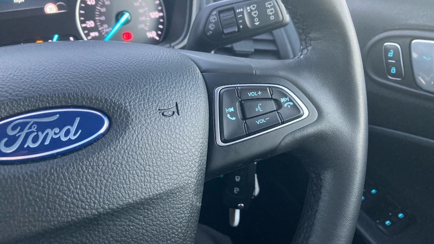 Used Ford Ecosport 2022 for sale - 76413216: Photo 26