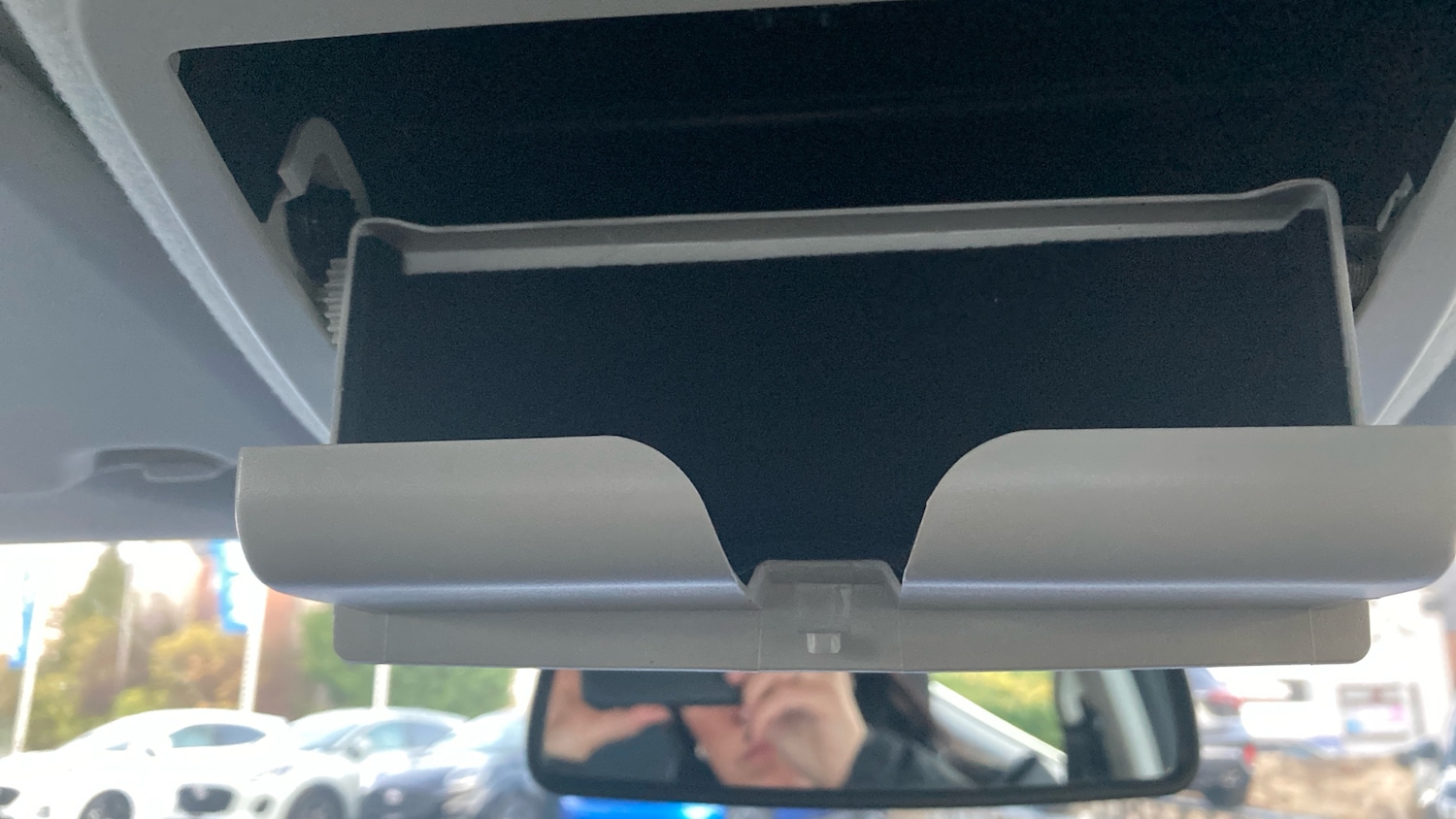 Used Ford Ecosport 2022 for sale - 76413216: Photo 27