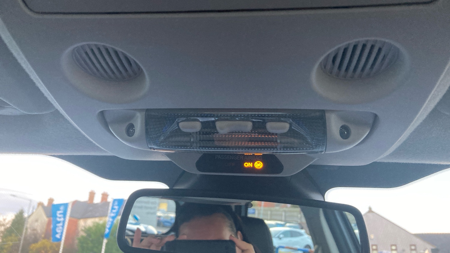 Used Ford Ecosport 2022 for sale - 76413216: Photo 28