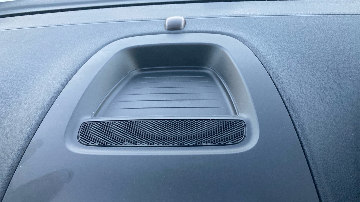 Used Ford Ecosport 2022 for sale - 76413216: Photo 29