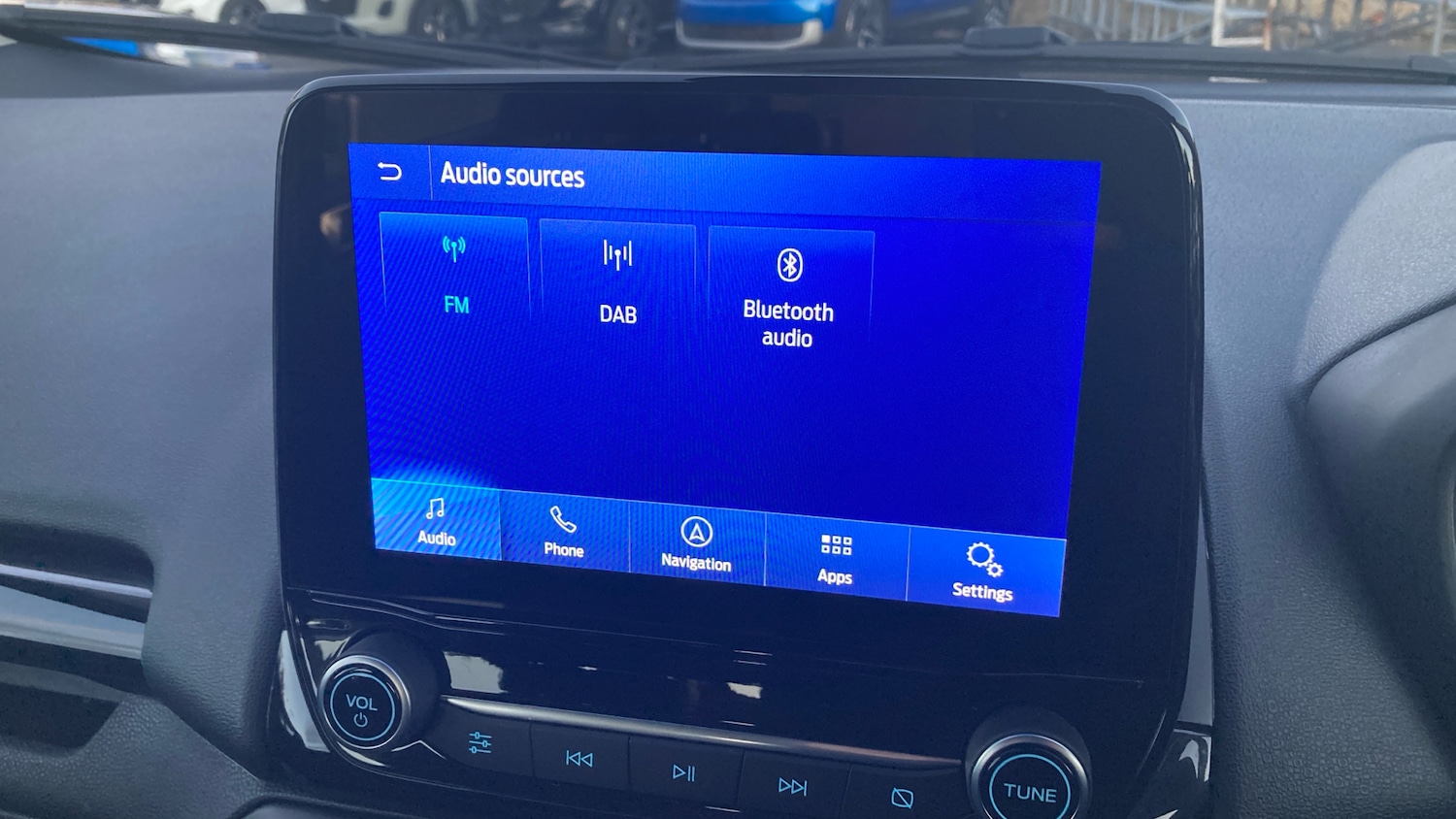 Used Ford Ecosport 2022 for sale - 76413216: Photo 30