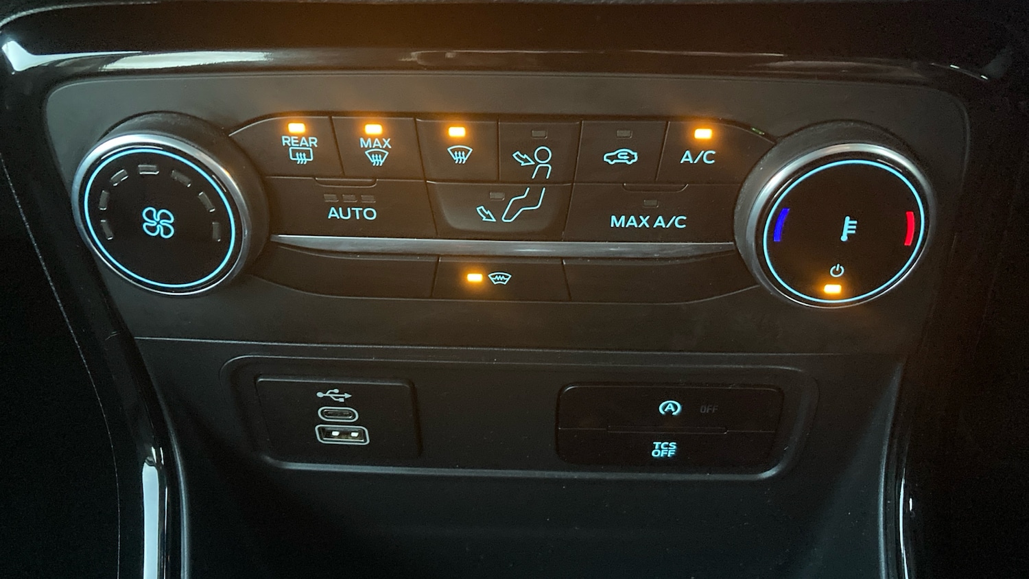 Used Ford Ecosport 2022 for sale - 76413216: Photo 38