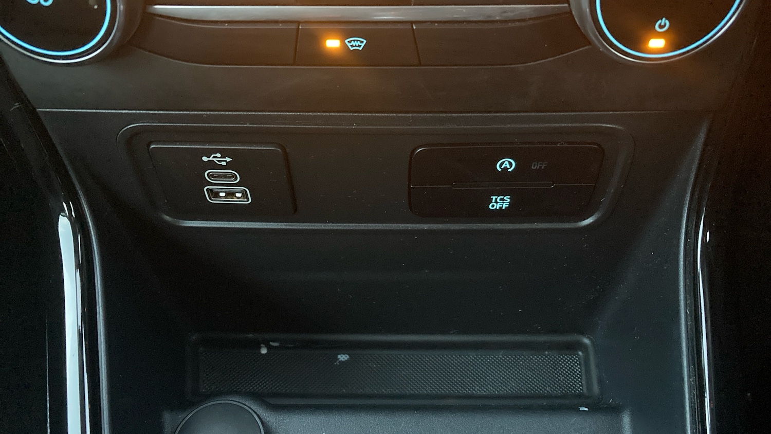 Used Ford Ecosport 2022 for sale - 76413216: Photo 39