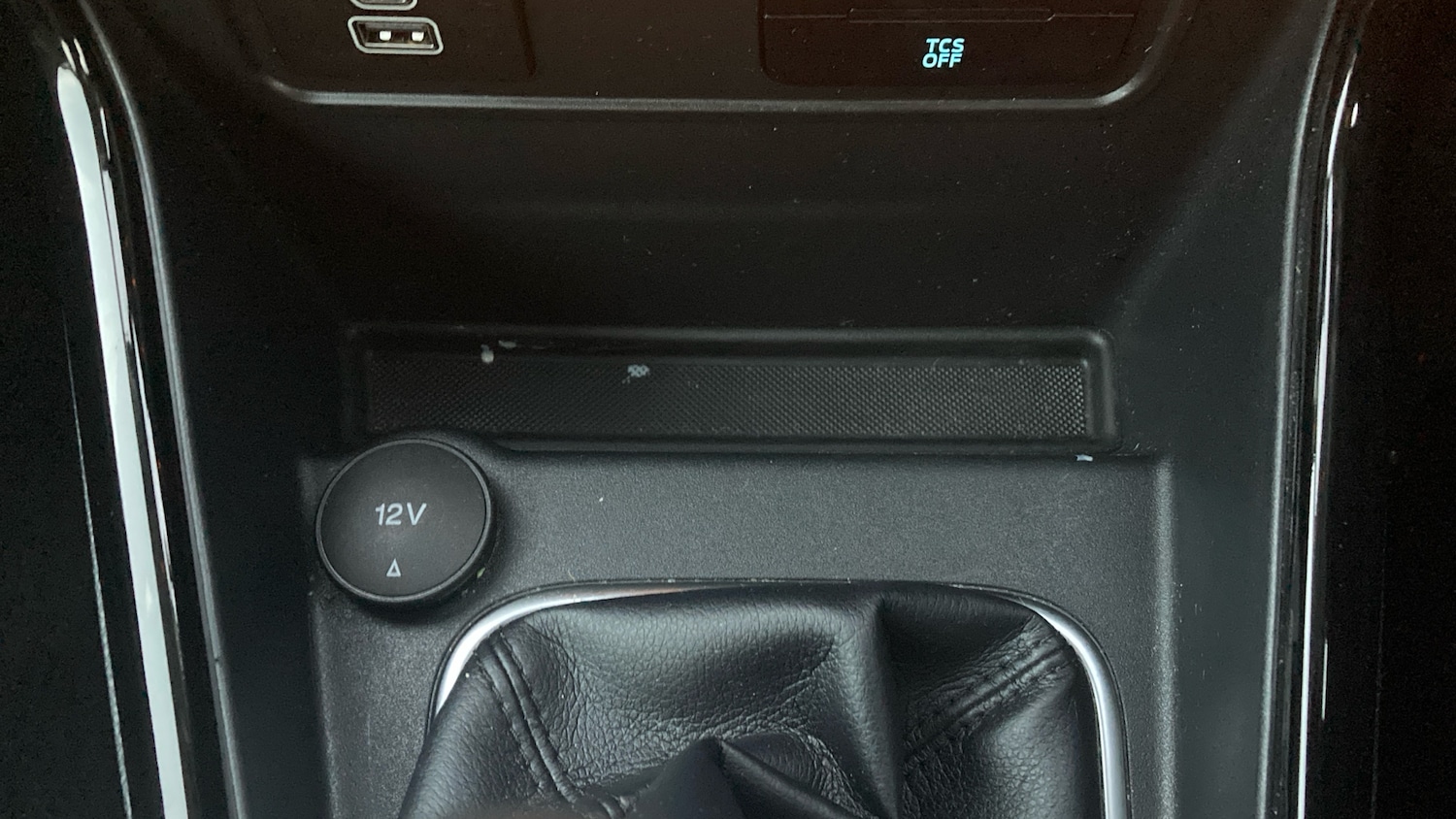 Used Ford Ecosport 2022 for sale - 76413216: Photo 40