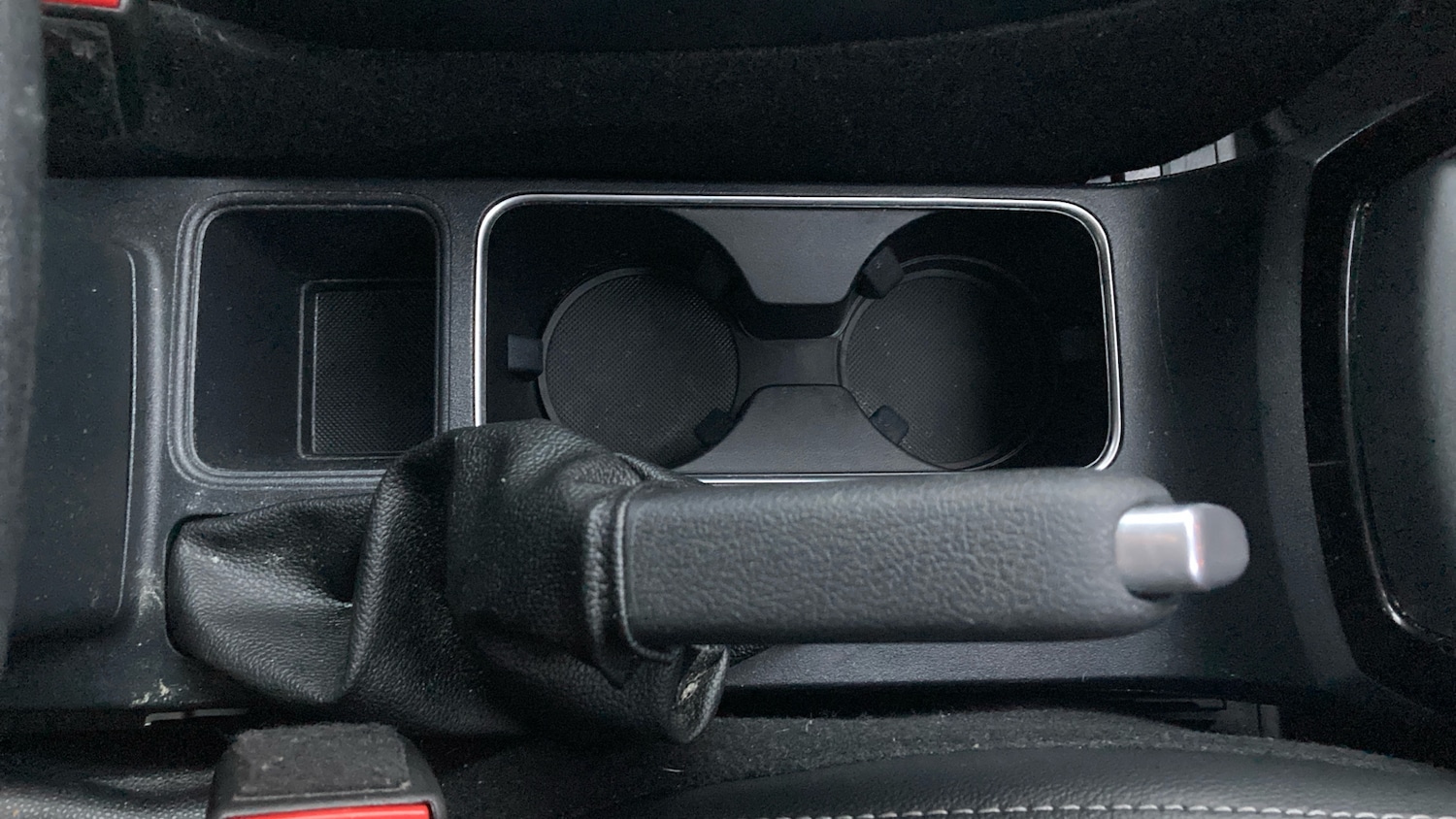 Used Ford Ecosport 2022 for sale - 76413216: Photo 41