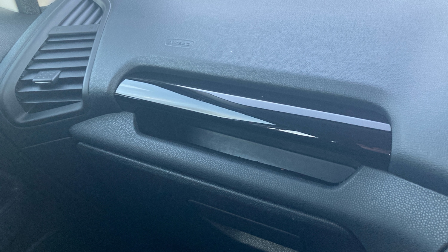 Used Ford Ecosport 2022 for sale - 76413216: Photo 42