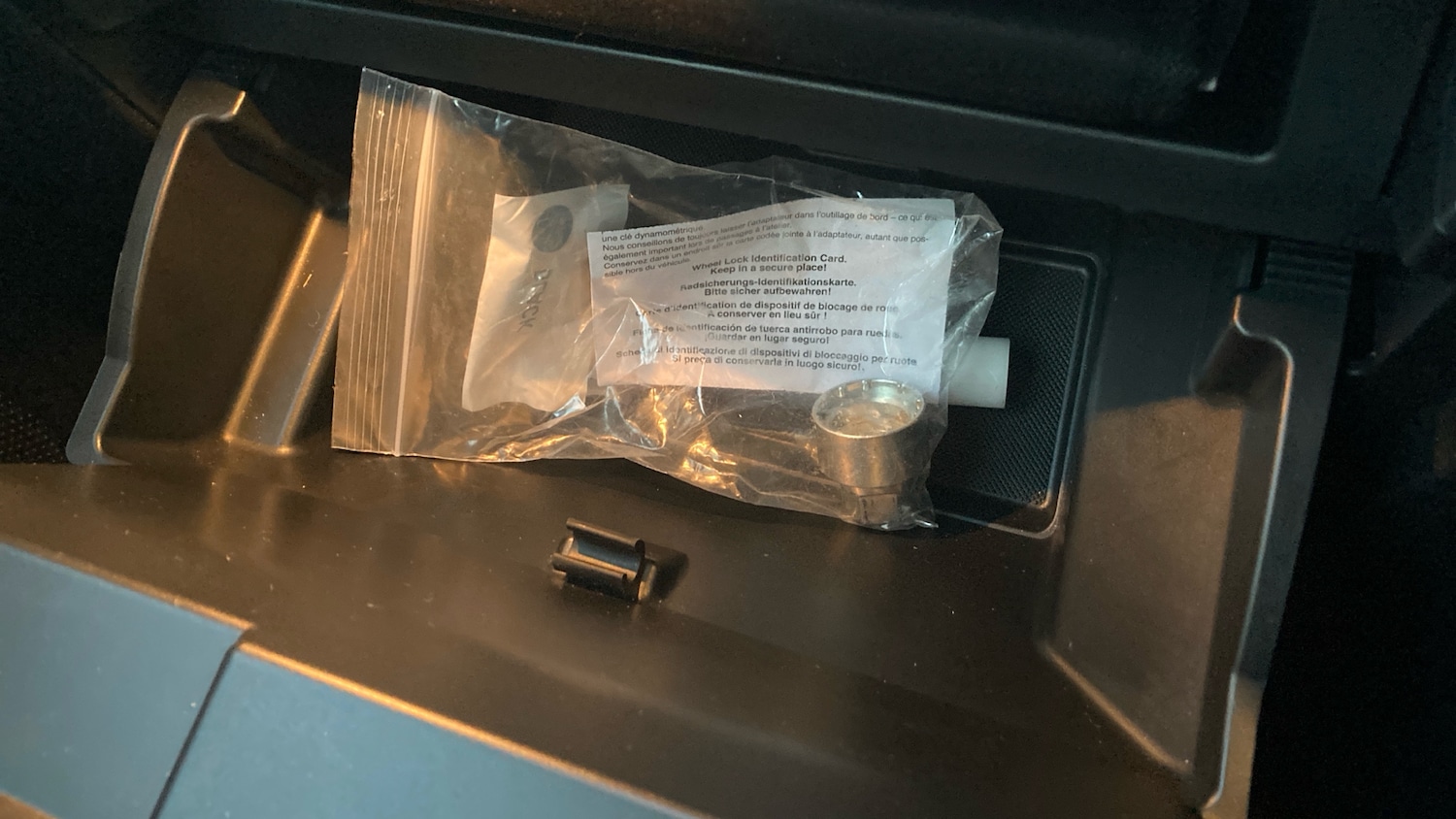 Used Ford Ecosport 2022 for sale - 76413216: Photo 43