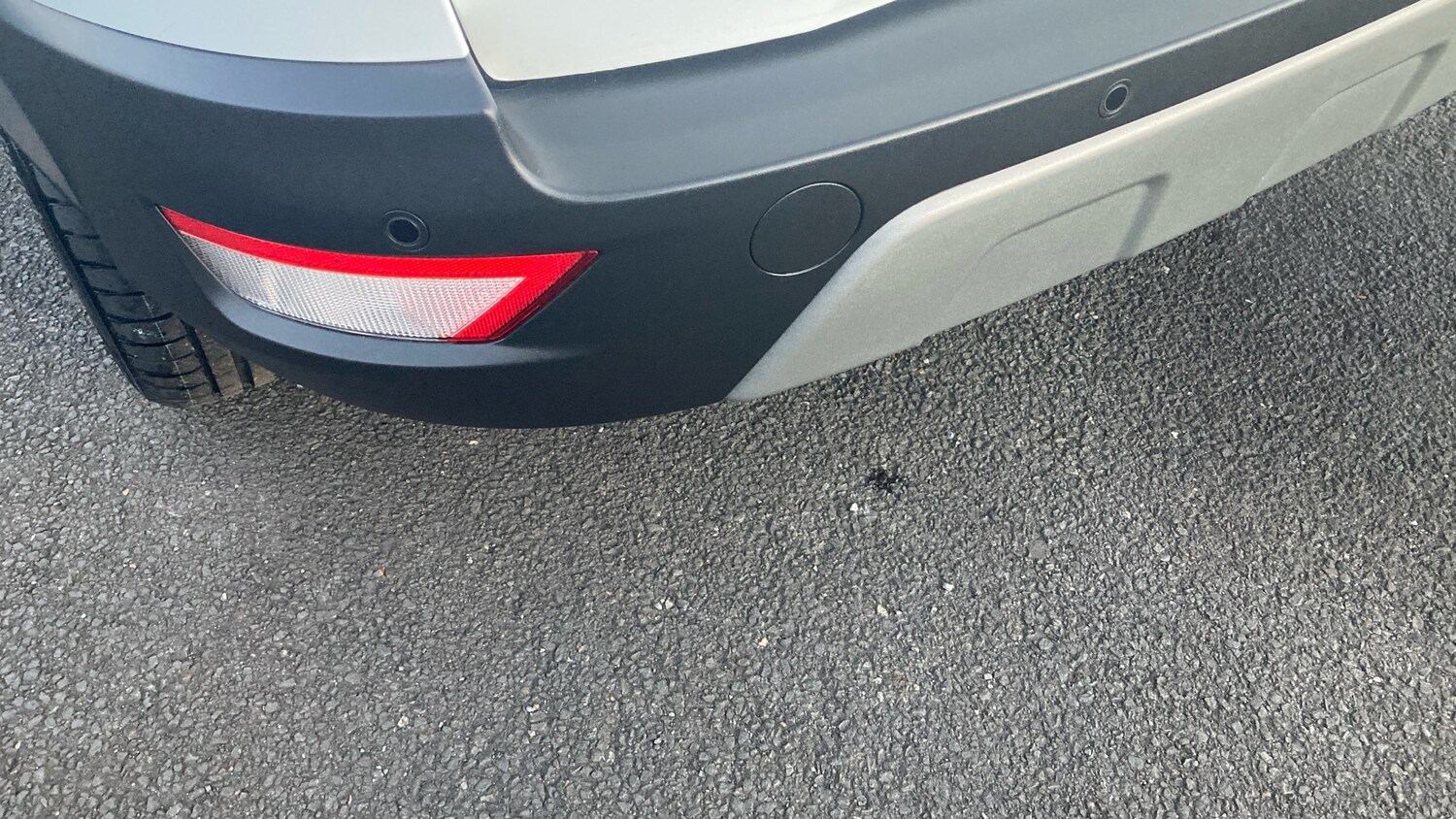 Used Ford Ecosport 2022 for sale - 76413216: Photo 45