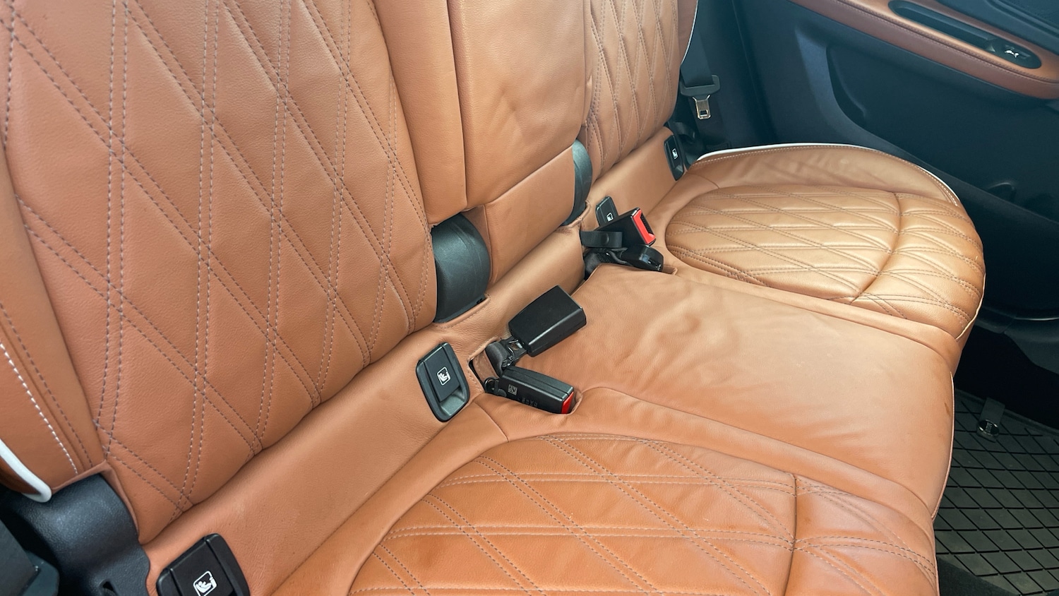 Used MINI Countryman 2022 for sale - 76534278: Photo 17