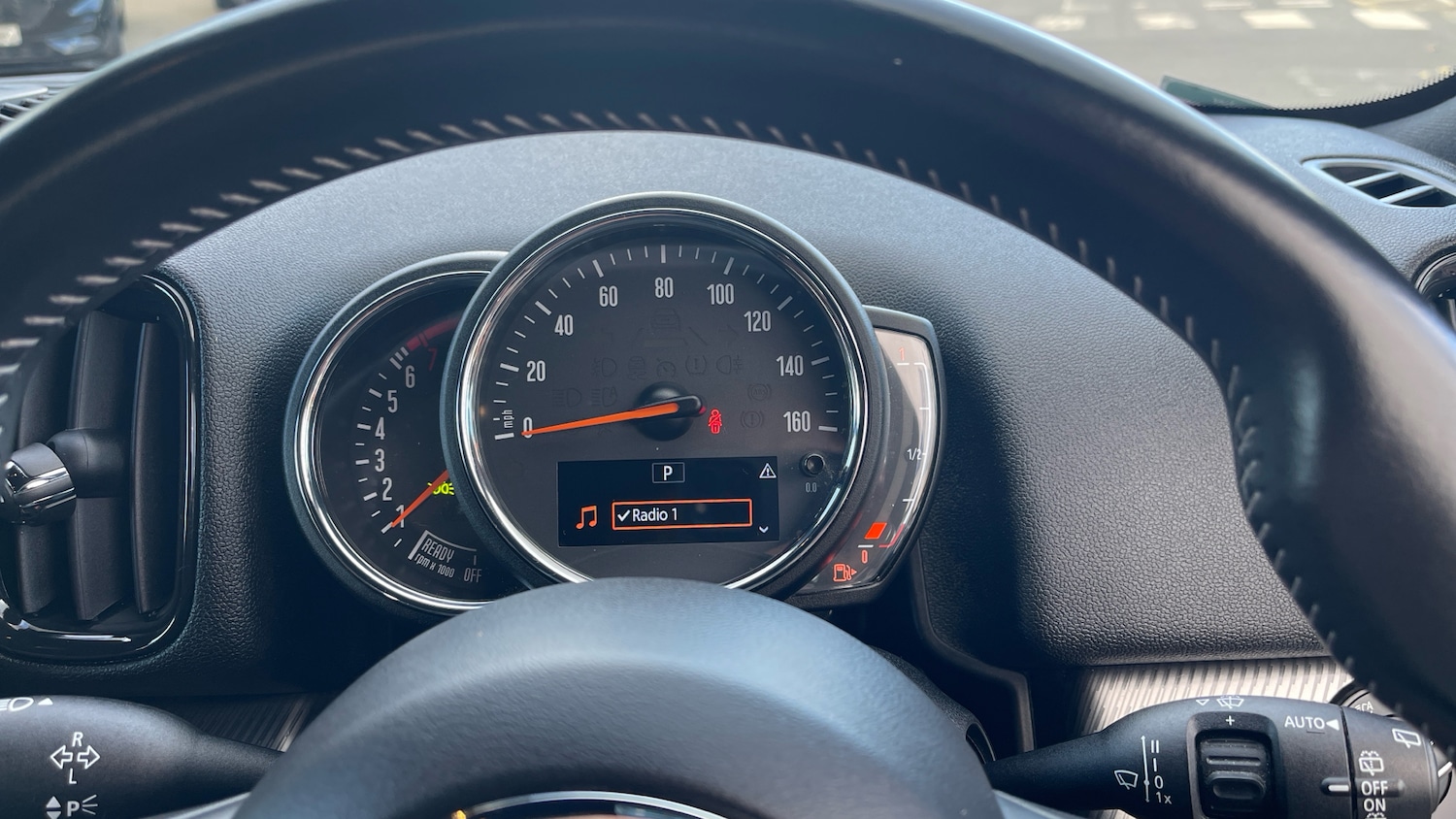 Used MINI Countryman 2022 for sale - 76534278: Photo 18