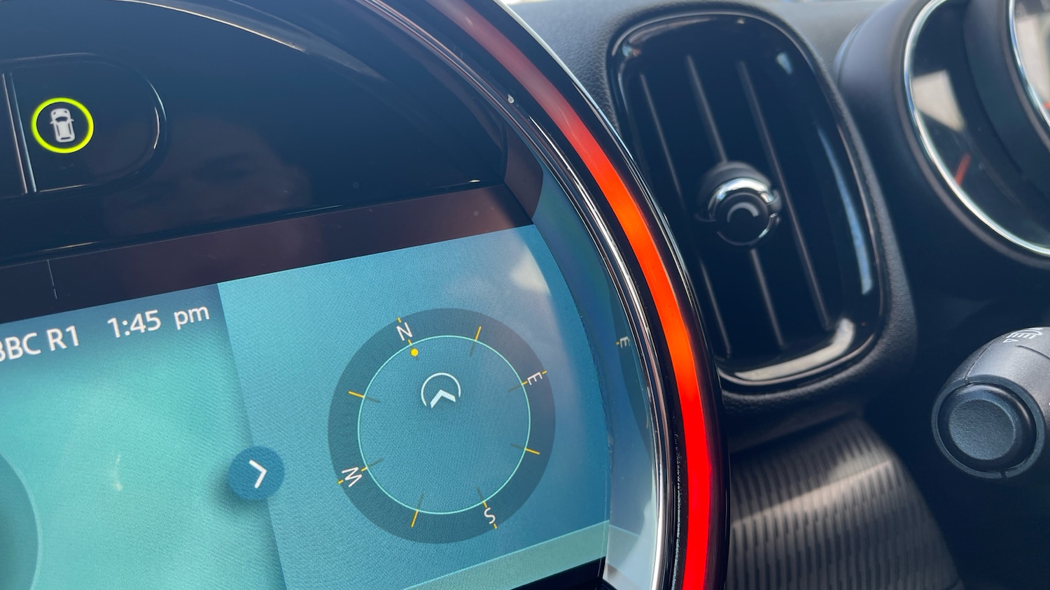 Used MINI Countryman 2022 for sale - 76534278: Photo 23