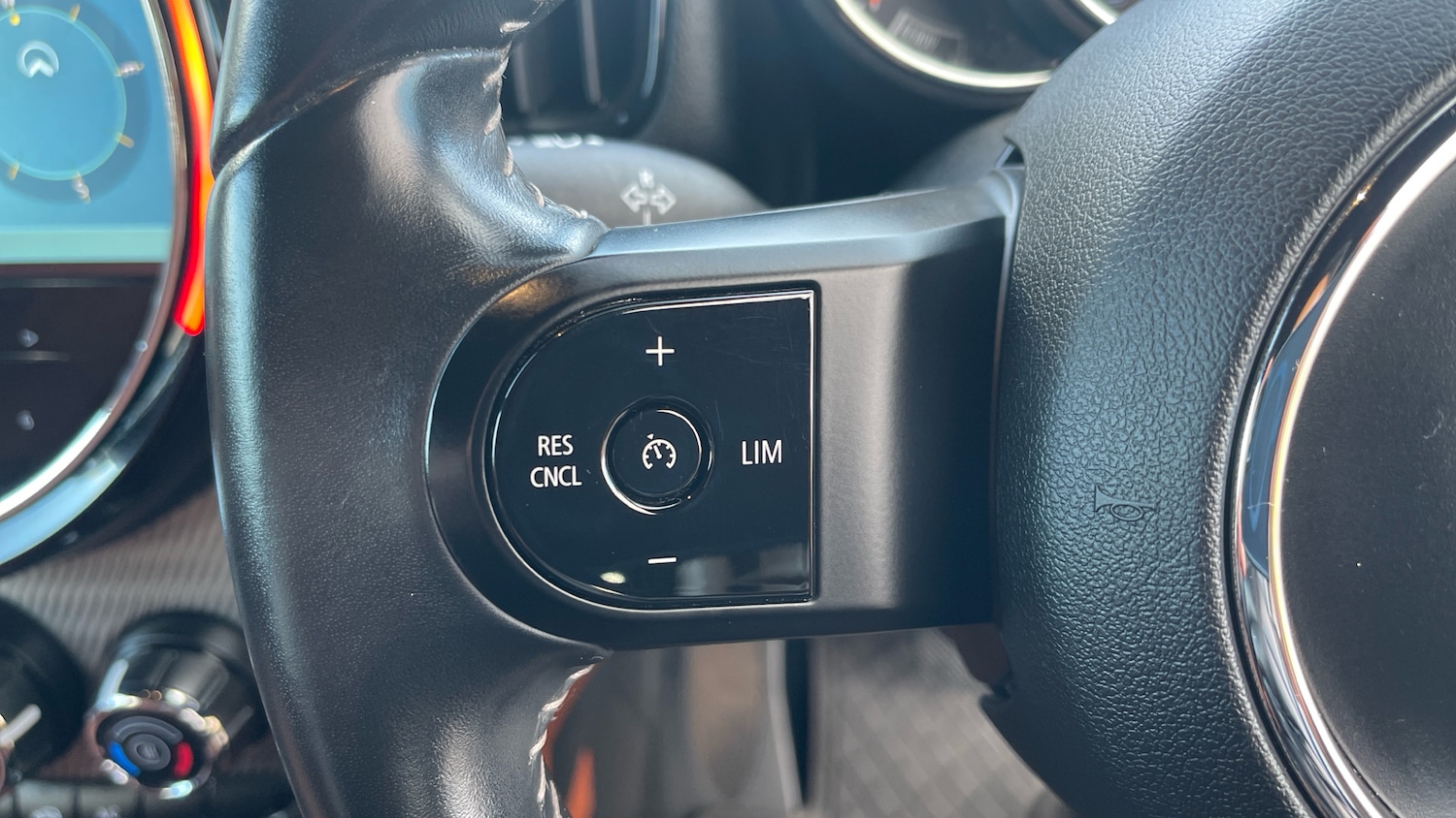 Used MINI Countryman 2022 for sale - 76534278: Photo 24