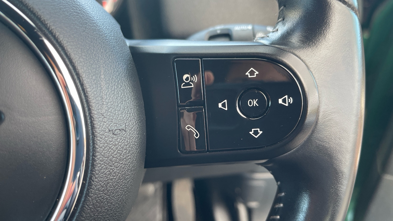 Used MINI Countryman 2022 for sale - 76534278: Photo 25