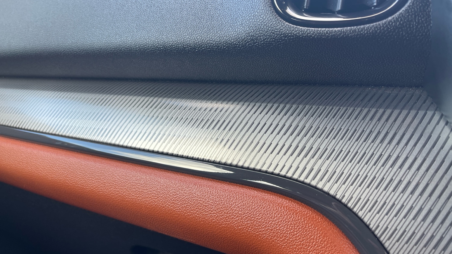 Used MINI Countryman 2022 for sale - 76534278: Photo 26