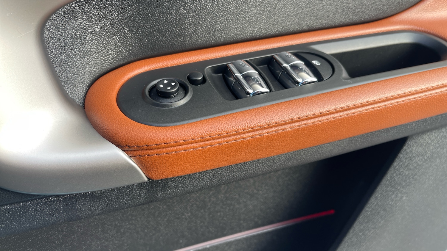 Used MINI Countryman 2022 for sale - 76534278: Photo 27