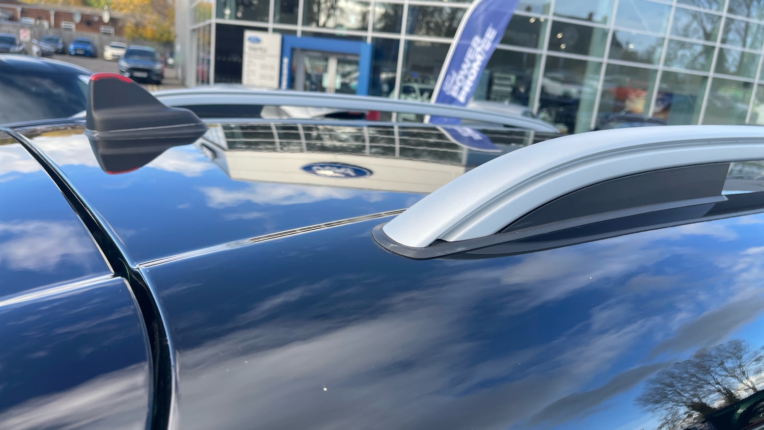 Used MINI Countryman 2022 for sale - 76534278: Photo 28