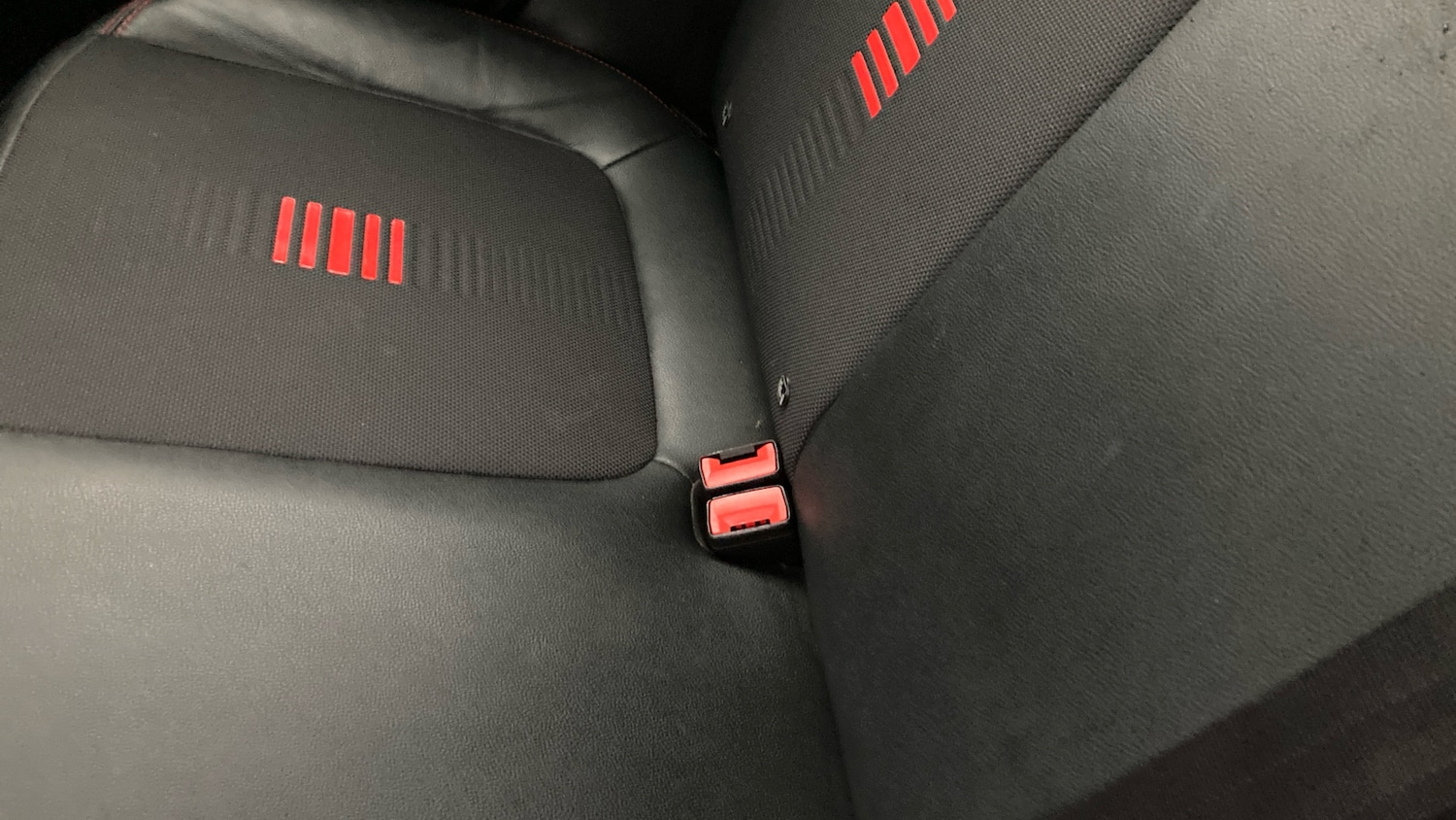 Used Ford Fiesta 2020 for sale - 77518957: Photo 17