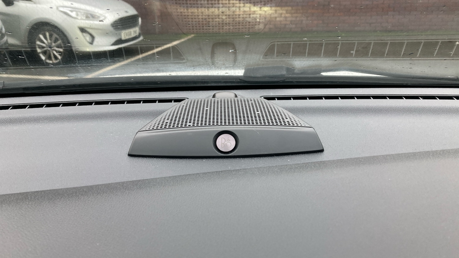 Used Ford Fiesta 2020 for sale - 77518957: Photo 28