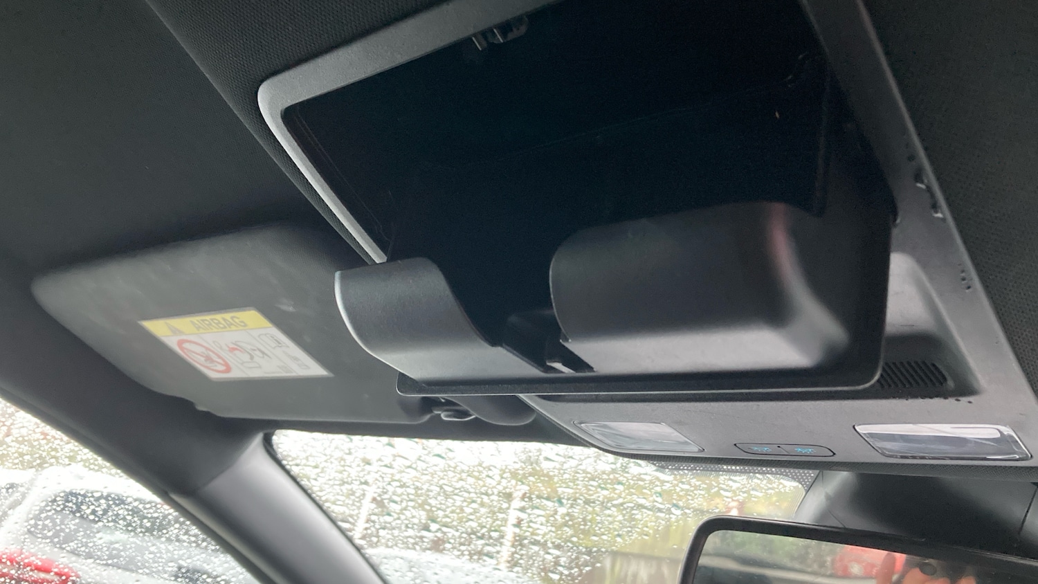 Used Ford Fiesta 2020 for sale - 77518957: Photo 29