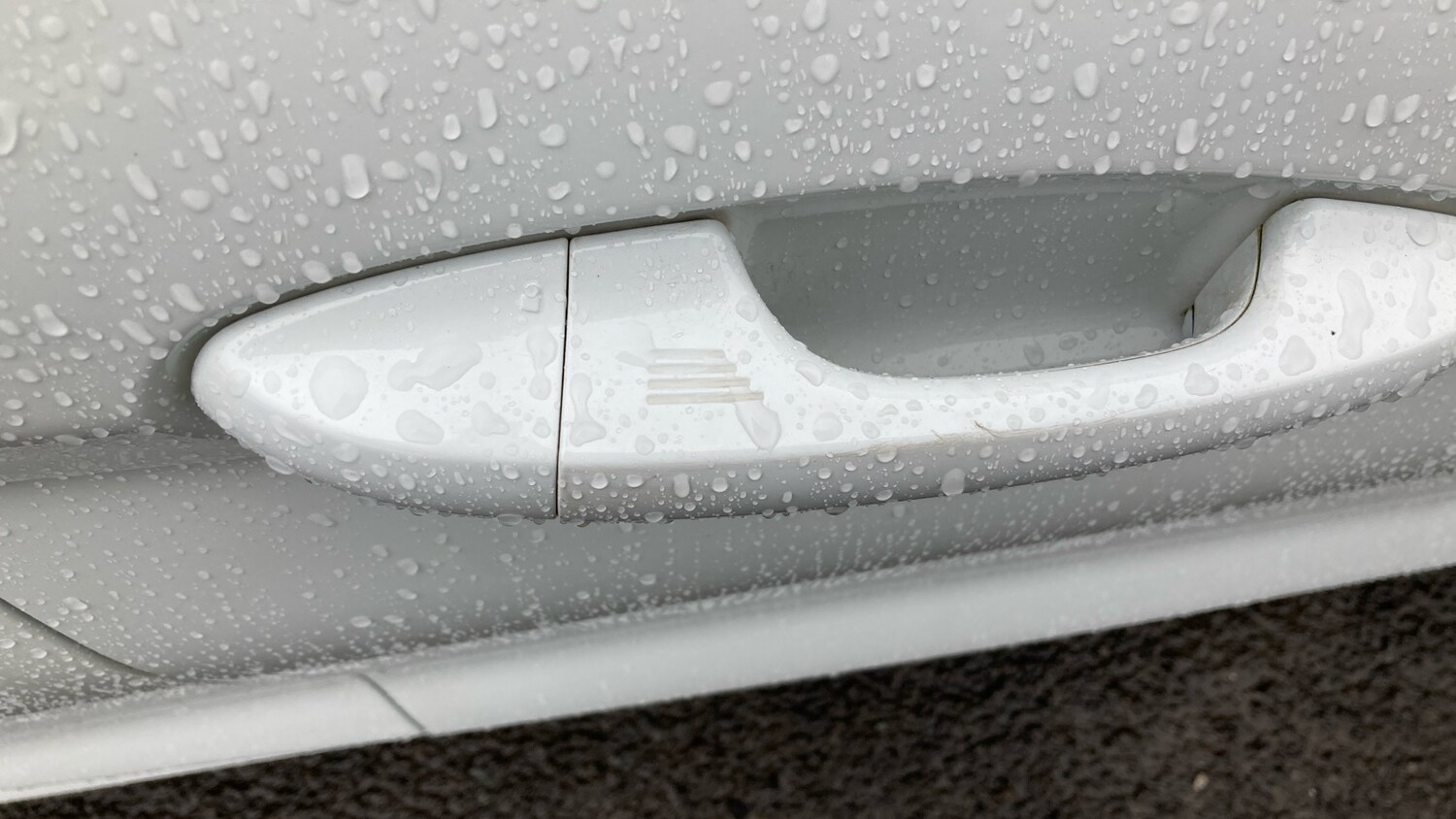 Used Ford Fiesta 2020 for sale - 77518957: Photo 41