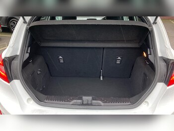 Used Ford Fiesta 2020 for sale - 77518957: Photo