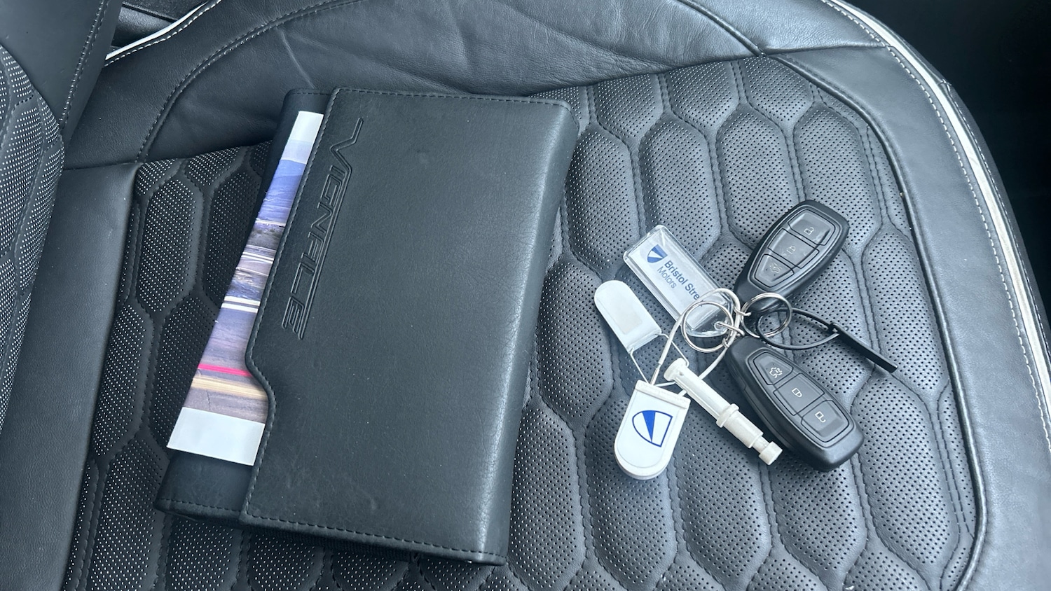 Used Ford Kuga 2019 for sale - 76959764: Photo 19