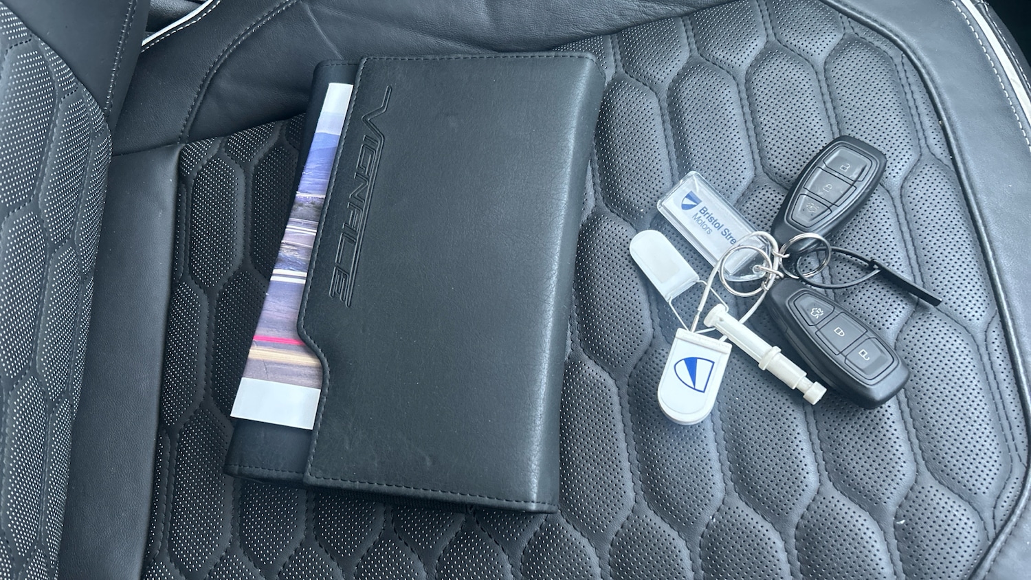 Used Ford Kuga 2019 for sale - 76959764: Photo 21