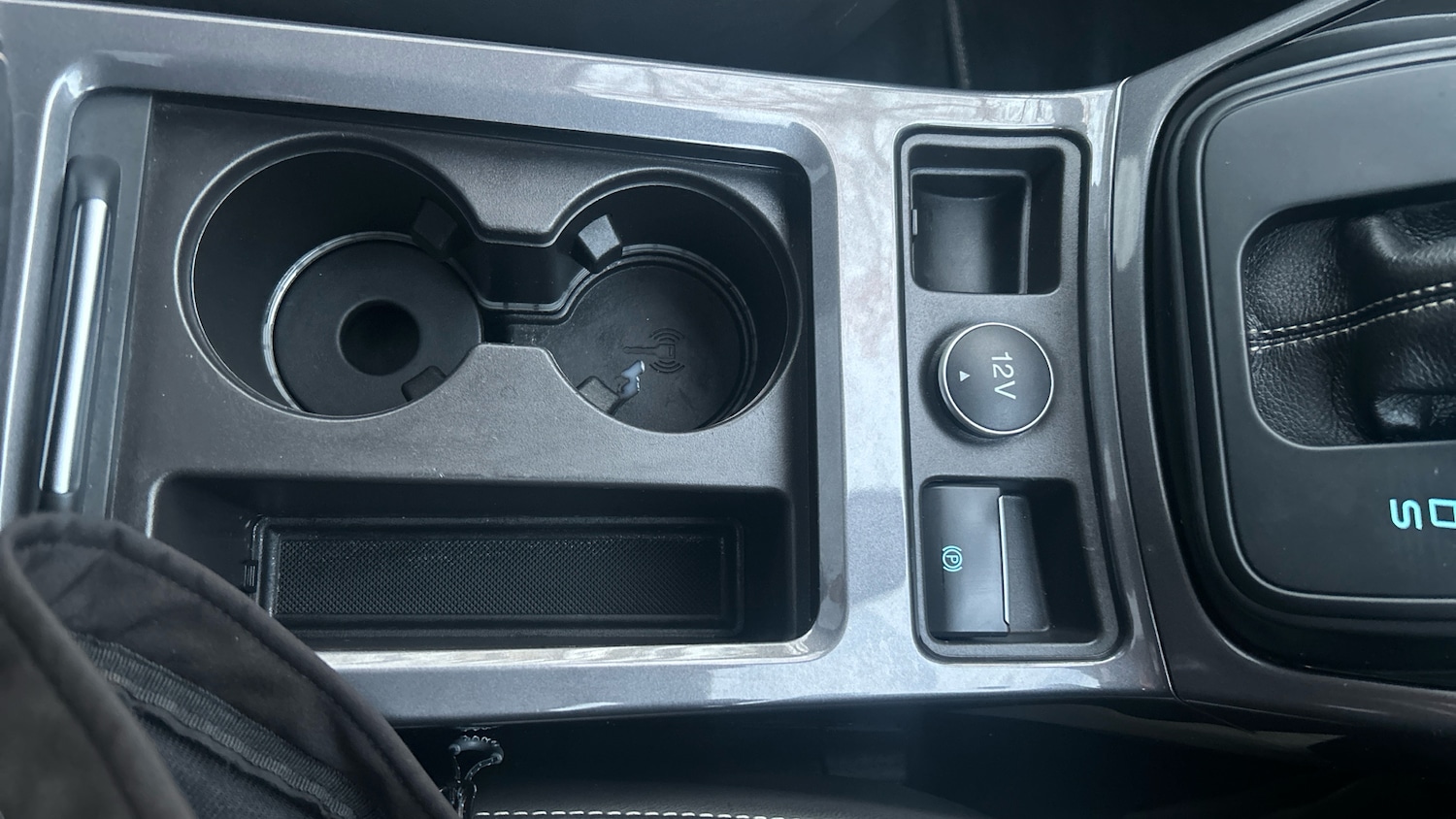 Used Ford Kuga 2019 for sale - 76959764: Photo 27