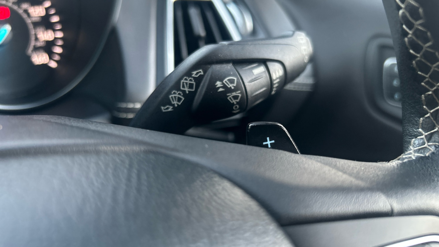 Used Ford Kuga 2019 for sale - 76959764: Photo 29