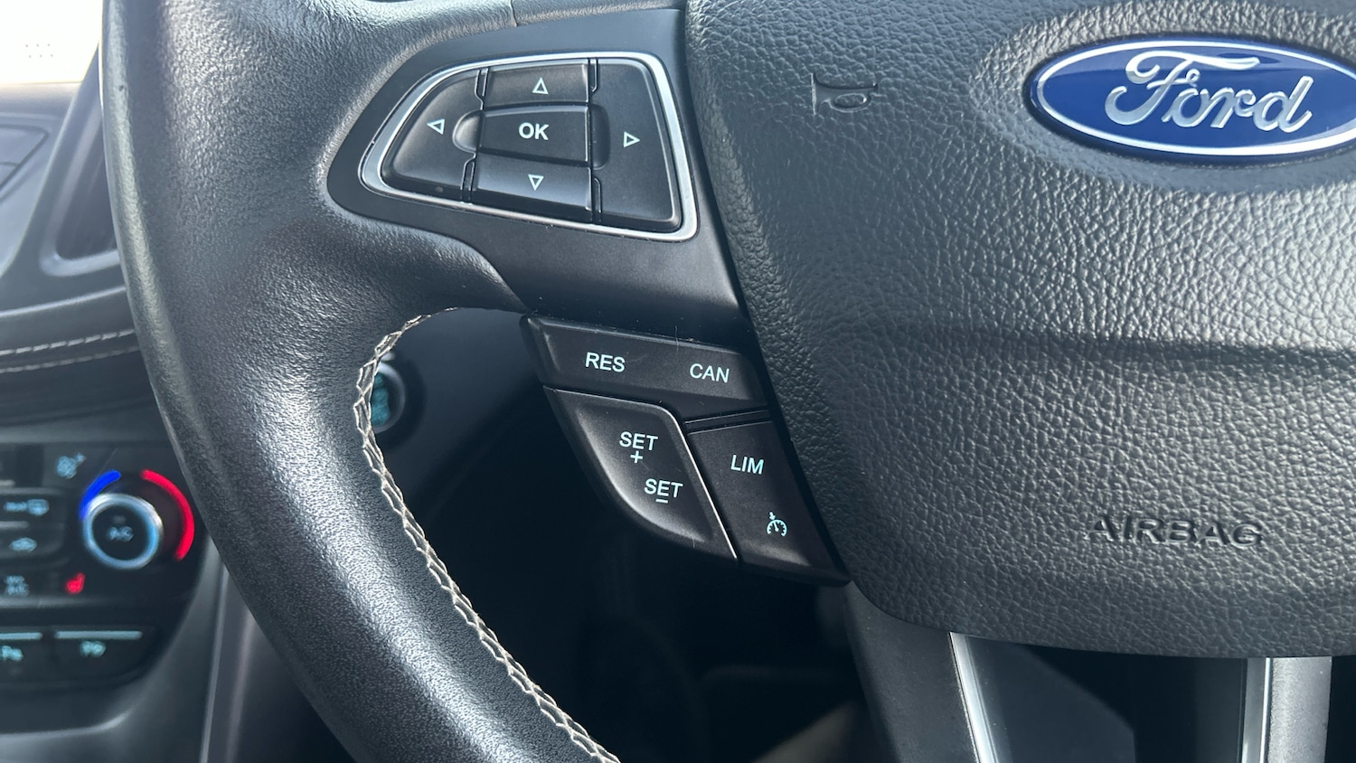 Used Ford Kuga 2019 for sale - 76959764: Photo 30