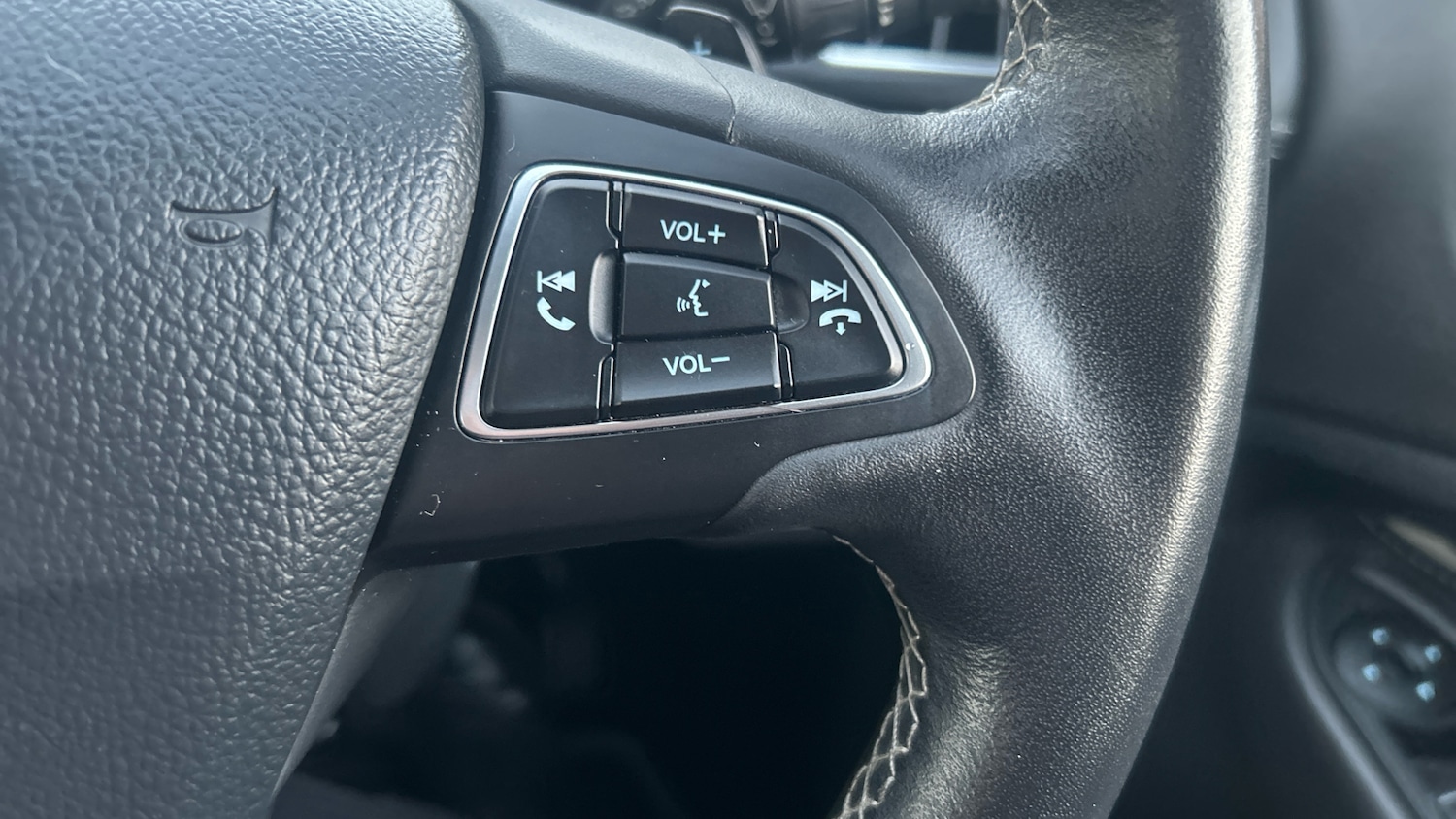 Used Ford Kuga 2019 for sale - 76959764: Photo 31