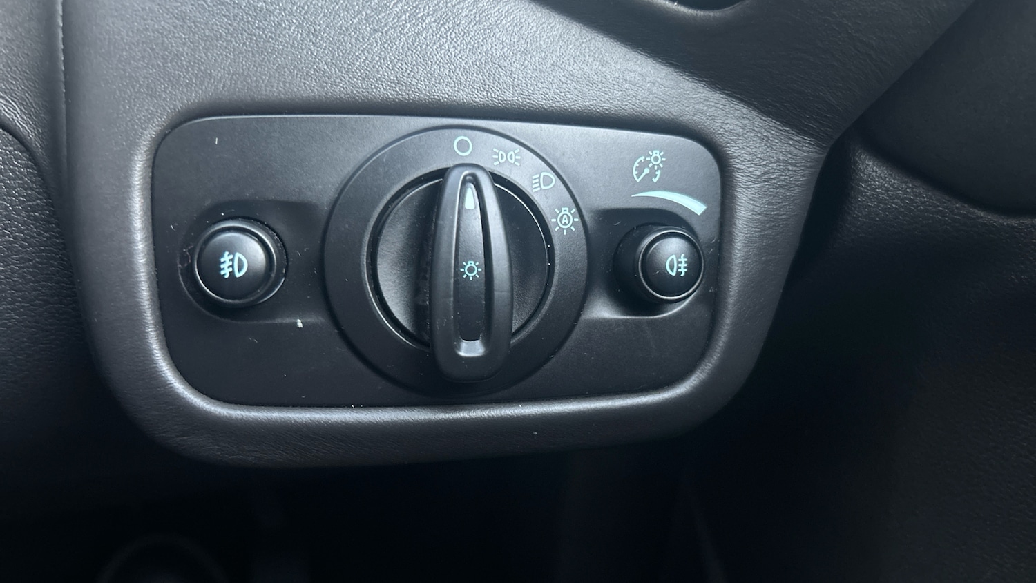 Used Ford Kuga 2019 for sale - 76959764: Photo 32