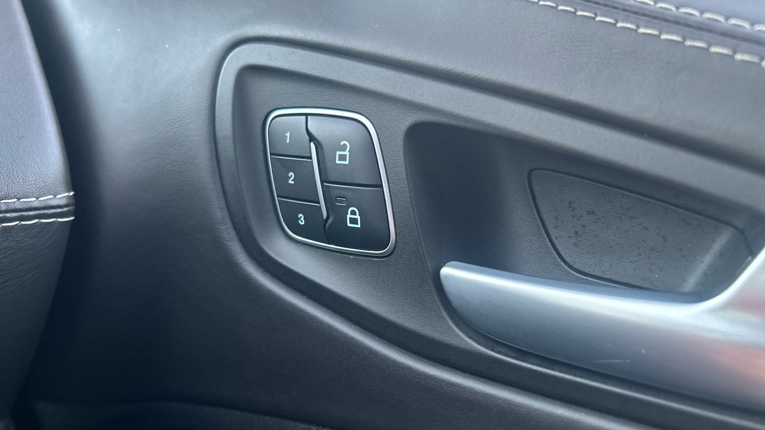 Used Ford Kuga 2019 for sale - 76959764: Photo 33