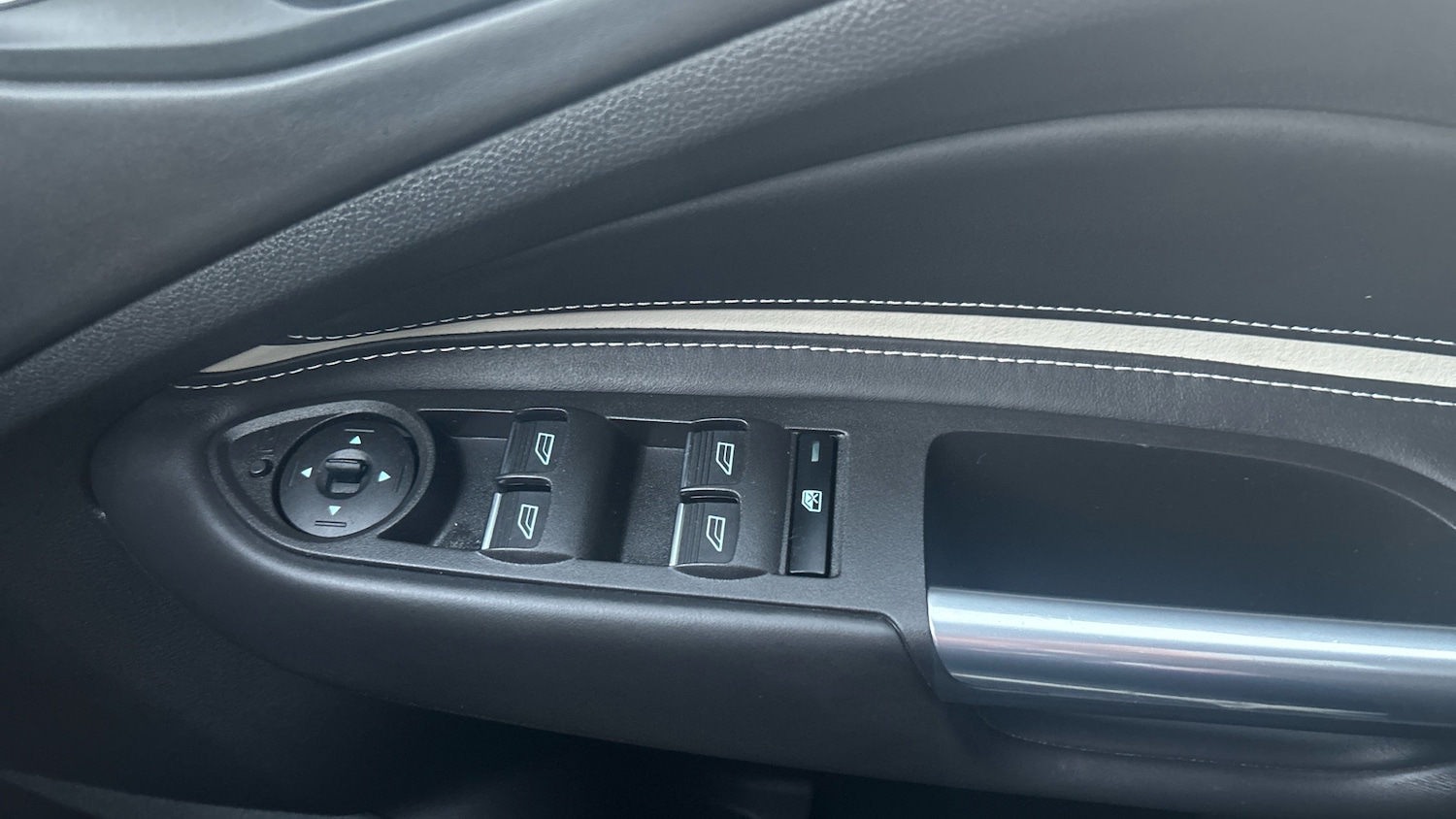 Used Ford Kuga 2019 for sale - 76959764: Photo 34