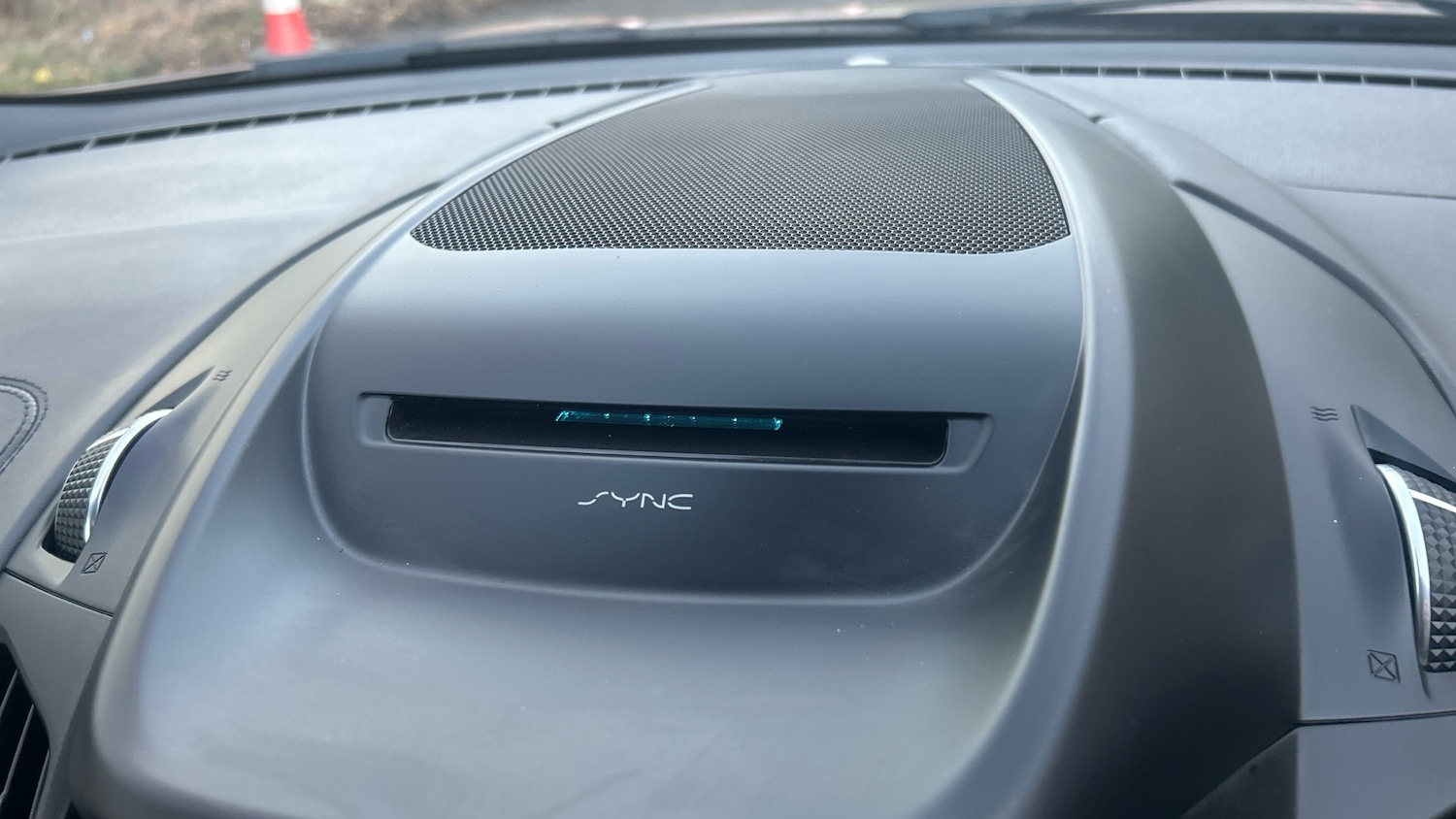 Used Ford Kuga 2019 for sale - 76959764: Photo 36