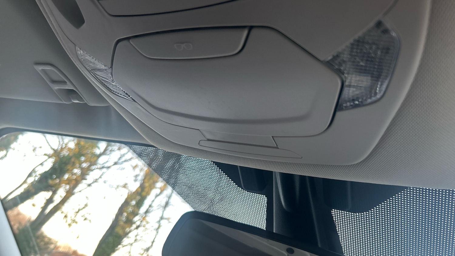 Used Ford Kuga 2019 for sale - 76959764: Photo 43