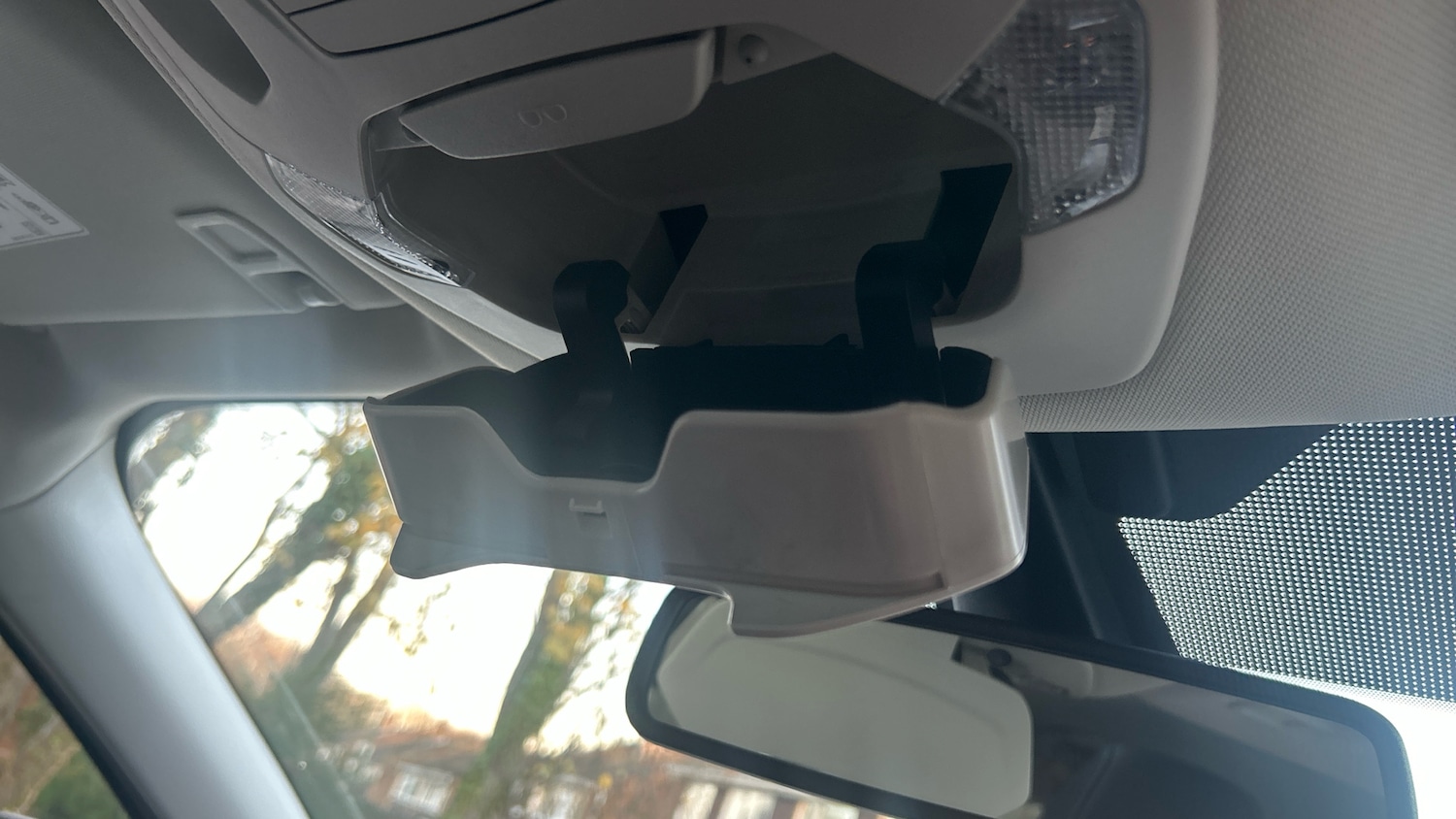 Used Ford Kuga 2019 for sale - 76959764: Photo 44