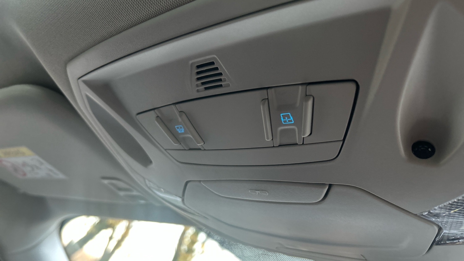 Used Ford Kuga 2019 for sale - 76959764: Photo 45