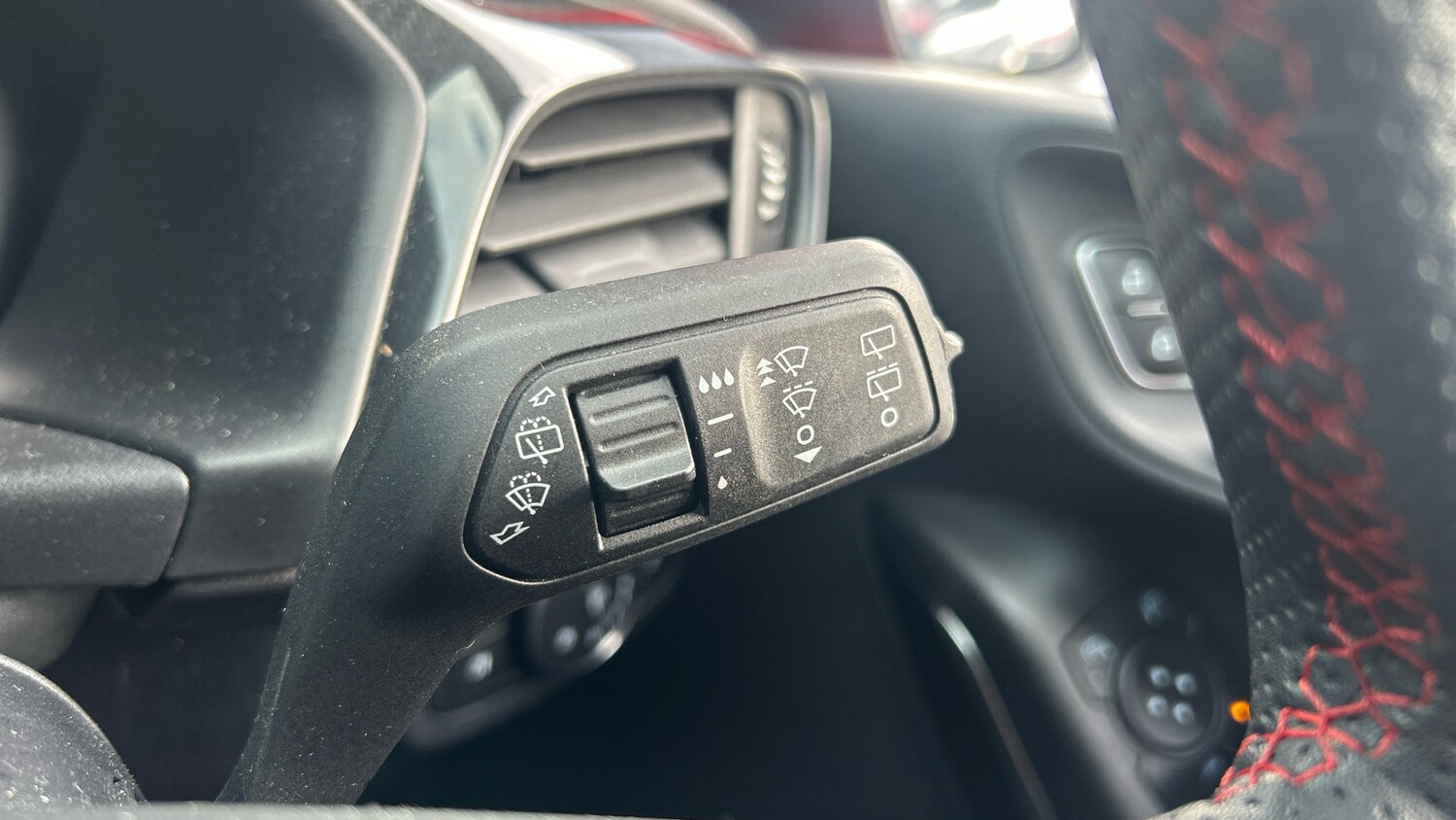 Used Ford Fiesta 2023 for sale - 77651043: Photo 22