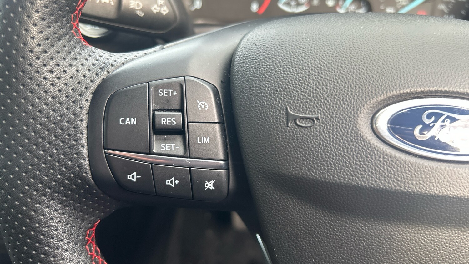 Used Ford Fiesta 2023 for sale - 77651043: Photo 26